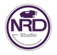NRealesDesign